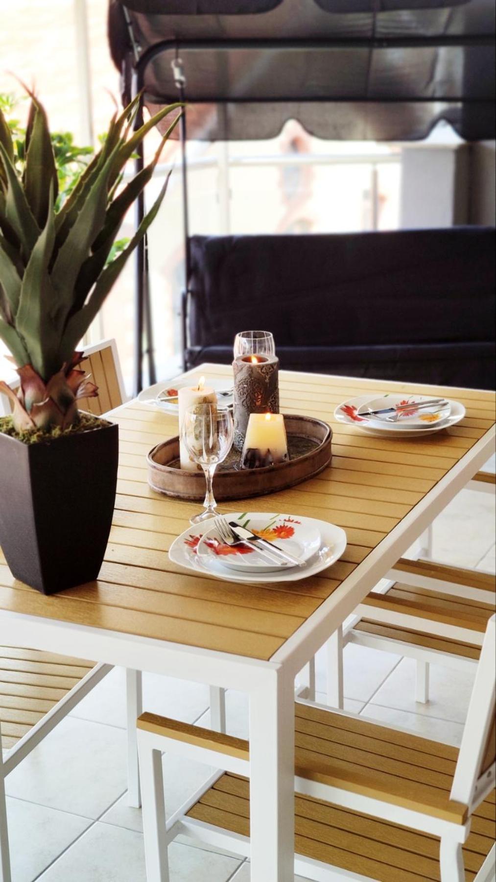 Boutique Lux Apartments Kawala Pokój zdjęcie